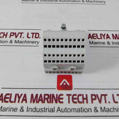 Phoenix Connect 10 Way Terminal Block