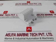 Phoenix Connect 10 Way Terminal Block