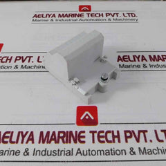 Phoenix Connect 10 Way Terminal Block