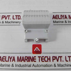 Phoenix Connect 10 Way Terminal Block