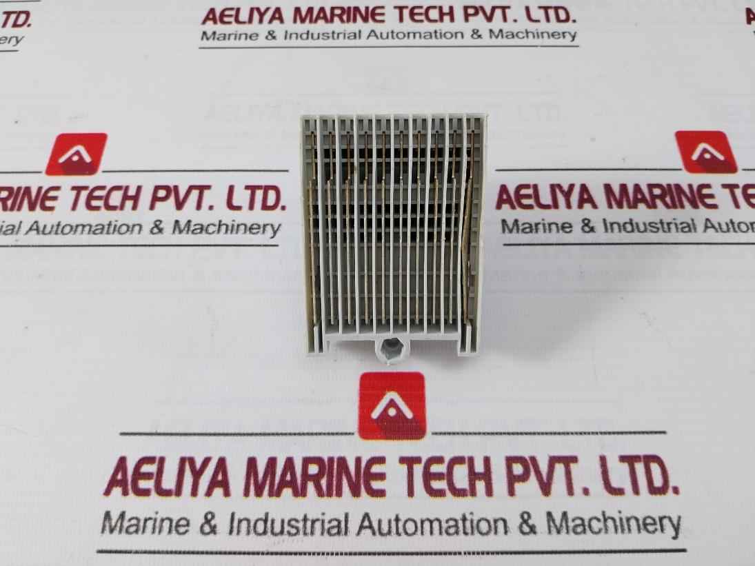 Phoenix Connect 10 Way Terminal Block