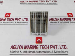 Phoenix Connect 10 Way Terminal Block