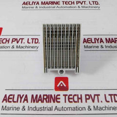 Phoenix Connect 10 Way Terminal Block