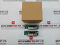 Phoenix Contact -2A 94V-0 Electronic Circuit Board 00G-sfnb8Bja4
