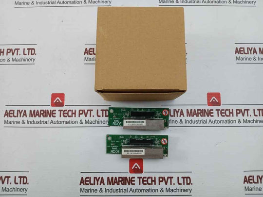 Phoenix Contact -2A 94V-0 Electronic Circuit Board 00G-sfnb8Bja4