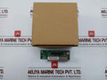 Phoenix Contact -2A 94V-0 Electronic Circuit Board 00G-sfnb8Bja4