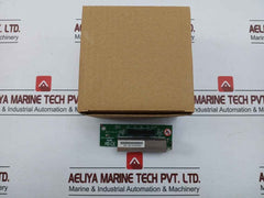 Phoenix Contact -2A 94V-0 Electronic Circuit Board 00G-sfnb8Bja4