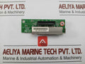 Phoenix Contact -2A 94V-0 Electronic Circuit Board 00G-sfnb8Bja4
