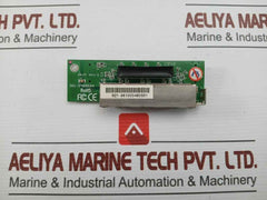 Phoenix Contact -2A 94V-0 Electronic Circuit Board 00G-sfnb8Bja4