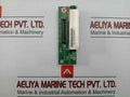 Phoenix Contact -2A 94V-0 Electronic Circuit Board 00G-sfnb8Bja4