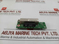 Phoenix Contact -2A 94V-0 Electronic Circuit Board 00G-sfnb8Bja4