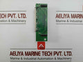 Phoenix Contact -2A 94V-0 Electronic Circuit Board 00G-sfnb8Bja4
