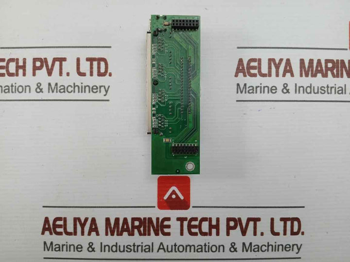 Phoenix Contact -2A 94V-0 Electronic Circuit Board 00G-sfnb8Bja4