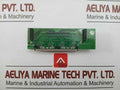 Phoenix Contact -2A 94V-0 Electronic Circuit Board 00G-sfnb8Bja4