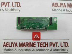 Phoenix Contact -2A 94V-0 Electronic Circuit Board 00G-sfnb8Bja4