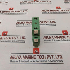 Phoenix Contact 0503-586/1 Signal Relay 250V