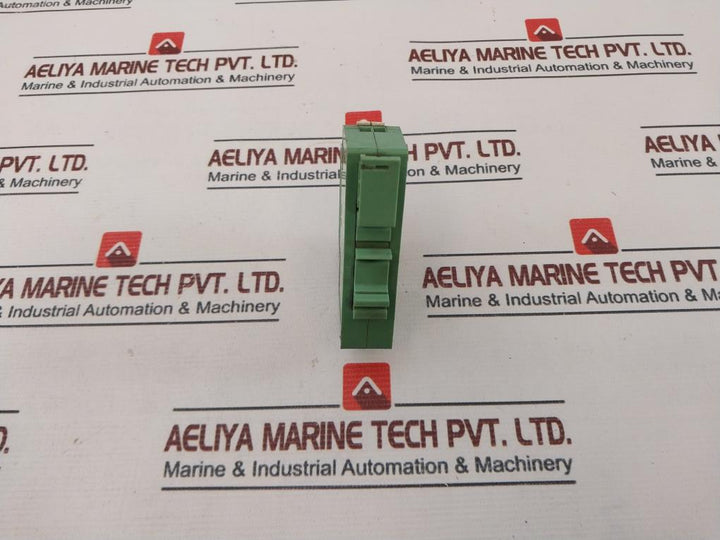 Phoenix Contact 0503-586/1 Signal Relay 250V