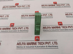 Phoenix Contact 0503-586/1 Signal Relay 250V
