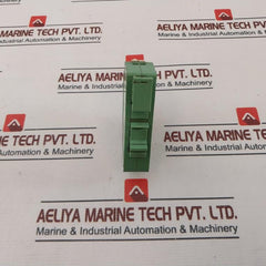 Phoenix Contact 0503-586/1 Signal Relay 250V