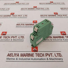 Phoenix Contact 0503-586/1 Signal Relay 250V