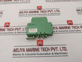 Phoenix Contact 0503-586/1 Signal Relay 250V