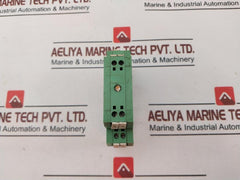 Phoenix Contact 0503-586/1 Signal Relay 250V