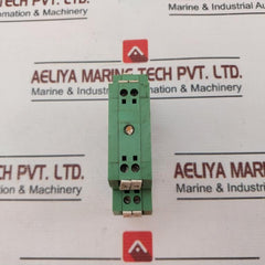 Phoenix Contact 0503-586/1 Signal Relay 250V