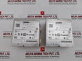 Phoenix Contact 1046805 Dc Converter Power Supply Unit Quint4-ps/24Dc/24Dc/20/Sc