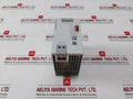 Phoenix Contact 1046805 Dc Converter Power Supply Unit Quint4-ps/24Dc/24Dc/20/Sc