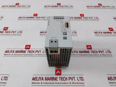 Phoenix Contact 1046805 Dc Converter Power Supply Unit Quint4-ps/24Dc/24Dc/20/Sc