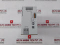 Phoenix Contact 1046805 Dc Converter Power Supply Unit Quint4-ps/24Dc/24Dc/20/Sc
