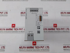 Phoenix Contact 1046805 Dc Converter Power Supply Unit Quint4-ps/24Dc/24Dc/20/Sc