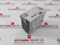 Phoenix Contact 1046805 Dc Converter Power Supply Unit Quint4-ps/24Dc/24Dc/20/Sc