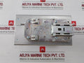 Phoenix Contact 1046805 Dc Converter Power Supply Unit Quint4-ps/24Dc/24Dc/20/Sc