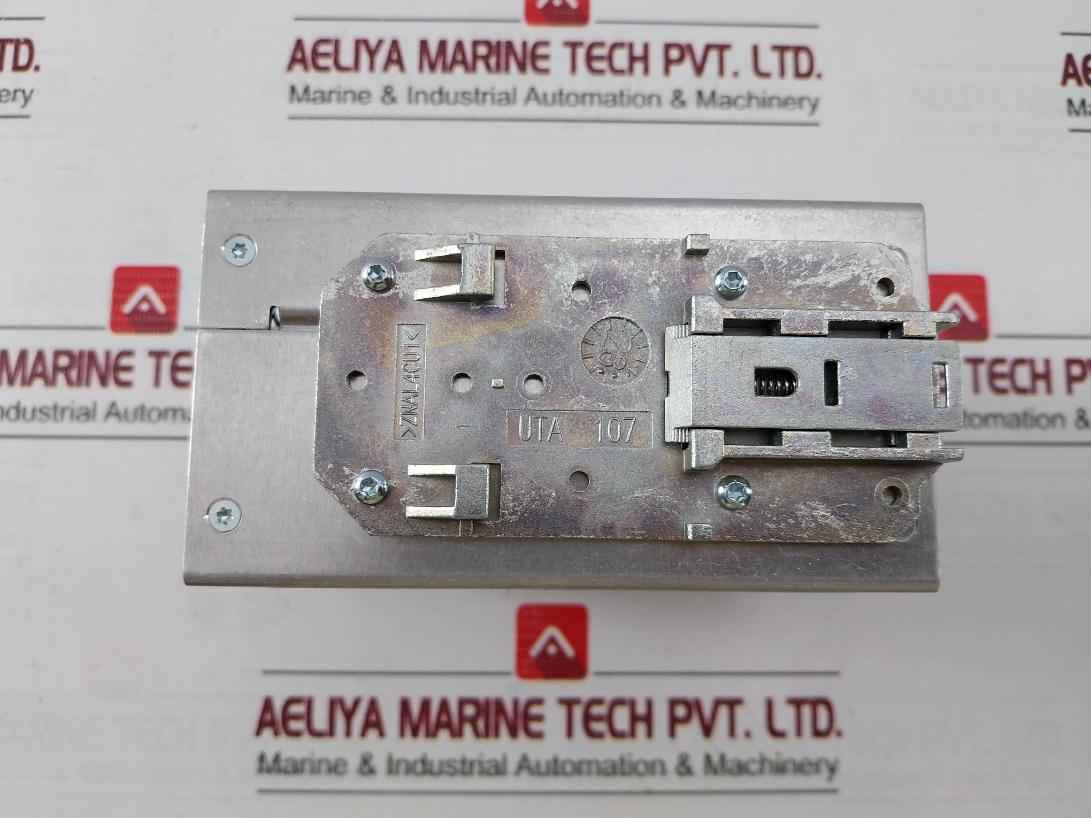 Phoenix Contact 1046805 Dc Converter Power Supply Unit Quint4-ps/24Dc/24Dc/20/Sc