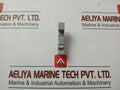 12 01 44 2 End Bracket Phoenix Contact (1 Box = 100 Pcs)