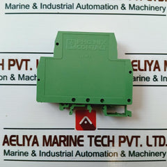 Phoenix Contact 13112Mod Oil Pressure Switch Interface Module
