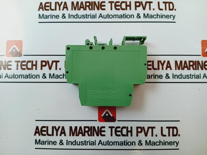 Phoenix Contact 13112Mod Oil Pressure Switch Interface Module