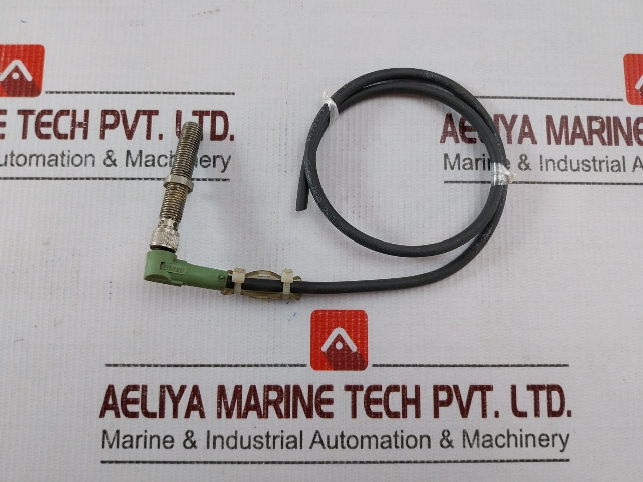 Phoenix Contact 1669631 Connector Cable