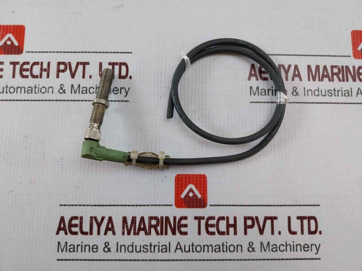Phoenix Contact 1669631 Connector Cable