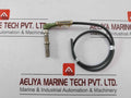 Phoenix Contact 1669631 Connector Cable