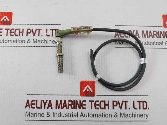Phoenix Contact 1669631 Connector Cable