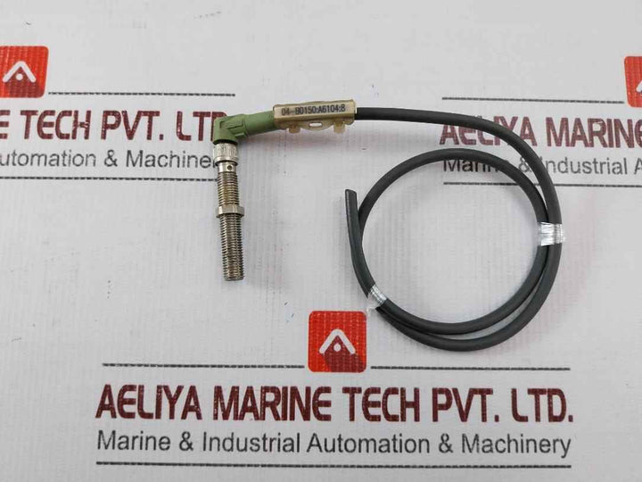 Phoenix Contact 1669631 Connector Cable