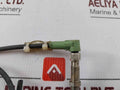 Phoenix Contact 1669631 Connector Cable