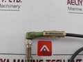 Phoenix Contact 1669631 Connector Cable