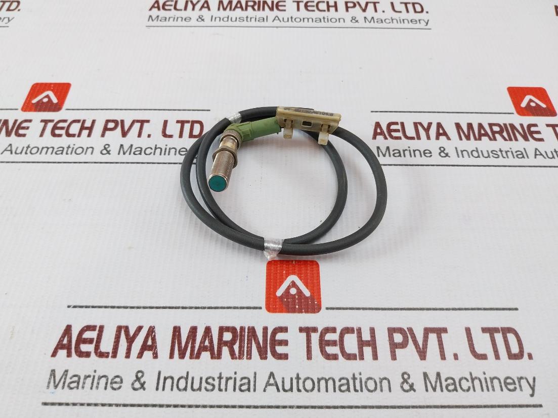 Phoenix Contact 1669631 Connector Cable