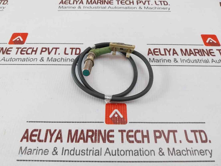 Phoenix Contact 1669631 Connector Cable