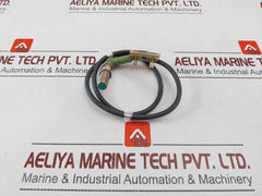 Phoenix Contact 1669631 Connector Cable