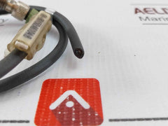 Phoenix Contact 1669631 Connector Cable