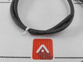 Phoenix Contact 1669631 Connector Cable